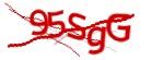 Enter the character string shown in the picture