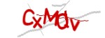 Enter the character string shown in the picture