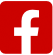 Facebook-icon