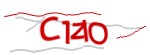 Enter the character string shown in the picture