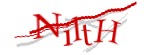 Enter the character string shown in the picture