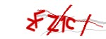 Enter the character string shown in the picture