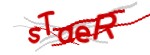 Enter the character string shown in the picture
